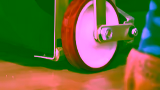 BUREAU Booths The Innovative Office Bureau Booths Ad Commercial Brand Imagery Photoshoot 0