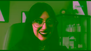 CeraVe A love that ticks all the boxes Shop CeraVe Facial Moisturising Lotion with SPF50 Ad Commercial Brand Imagery Photoshoot 1