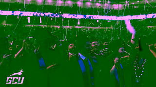 Grand Canyon University Teaching Preparation Programs with Scholarships GCU Ad Commercial Brand Imagery Photoshoot 2