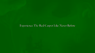 Vogue Vogue Met Gala Livestream Porsche Ad Commercial Brand Imagery Photoshoot 1