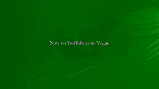 Vogue Vogue Met Gala Livestream Porsche Ad Commercial Brand Imagery Photoshoot 2