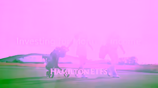 Hamilton ETFs HYLD HYLD Higher Income SP 500 TSX 60 ETFs Hamilton ETFs Ad Commercial Brand Imagery Photoshoot 0