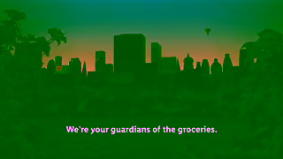 Lidl Lidl Price Comparison Sainsburys 010824 Ad Commercial Brand Imagery Photoshoot 0