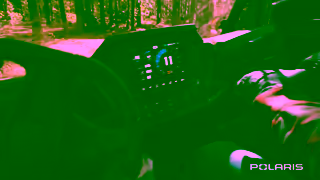 Polaris Huge Polaris RZR Sale Ad Commercial Brand Imagery Photoshoot 0