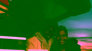 Sephora sephora Ad Commercial Brand Imagery Photoshoot 2