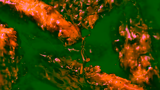 Hungry Jacks Hungry Jacks NEW Jacks Fried Chicken Saucy Tenders Ad Commercial Brand Imagery Photoshoot 2
