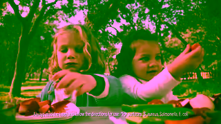 Dettol The power of Dettol in a biodegradable wipe Ad Commercial Brand Imagery Photoshoot 2