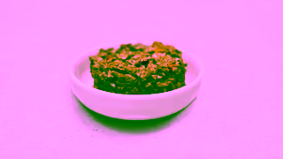 Purina Beneful NC001977 15 16x9 Beneful IBs Beef YouTube EN Ad Commercial Brand Imagery Photoshoot 2