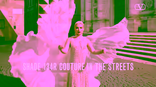 Valentino vlt dmi makl spike hero movie 134R 3614274139228 FLORENCE 16X9 15s Ad Commercial Brand Imagery Photoshoot 2