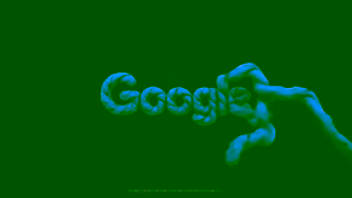 Google Google Meet Flow and Veo 3 Ad Commercial Brand Imagery Photoshoot 0