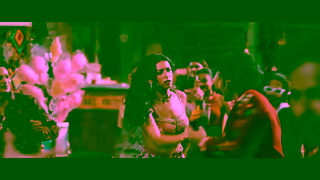 McCain McCain prsente le film Masala inspir de nos nouvelles saveurs sudasiatiques Ad Commercial Brand Imagery Photoshoot 0