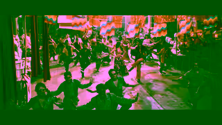 McCain McCain prsente le film Masala inspir de nos nouvelles saveurs sudasiatiques Ad Commercial Brand Imagery Photoshoot 1