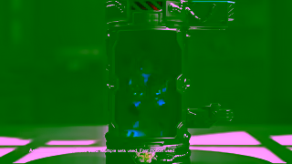 Moose Toys MRBEAST LAB MUTATORS EXPERIMENT TO MUTATE YOUR BEAST 6 Ad Commercial Brand Imagery Photoshoot 1