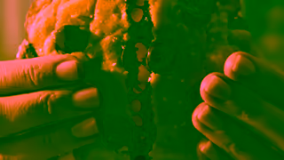 Ghirardelli Ghirardelli Chocolate Chips Irresistibly Unskippable Ad Commercial Brand Imagery Photoshoot 0