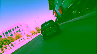 Genesis Get to know The Enhanced Genesis GV80 Genesis Canada Ad Commercial Brand Imagery Photoshoot 1