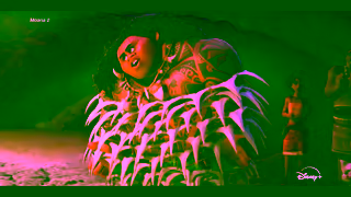 Disney Plus Now streaming Ad Commercial Brand Imagery Photoshoot 1