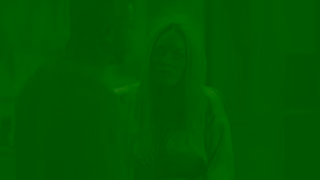 BETNetworks SAS615 Ad Commercial Brand Imagery Photoshoot 0