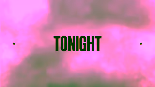 BETNetworks SAS615 Ad Commercial Brand Imagery Photoshoot 1