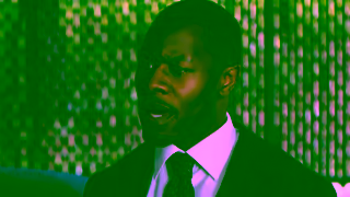 BETNetworks SAS615 Ad Commercial Brand Imagery Photoshoot 2