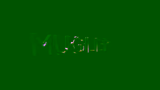 Mugler Just landed Alien Hypersense Ad Commercial Brand Imagery Photoshoot 2