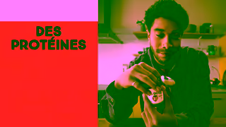 TWO GOOD Two good Ad Commercial Brand Imagery Photoshoot 1