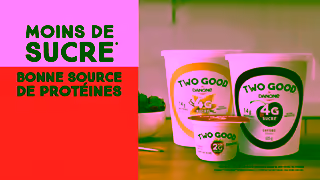 TWO GOOD Two good Ad Commercial Brand Imagery Photoshoot 2