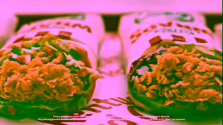 KFC KFC Tantos para elegir Wraps 06 Ad Commercial Brand Imagery Photoshoot 0