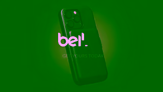 Bellroy Bellroy Mod Phone Case Wallet Ad Commercial Brand Imagery Photoshoot 2