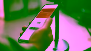 Triangle Rewards Earn CT Money when you fill up at PetroCanada locations using Triangle Rewards Ad Commercial Brand Imagery Photoshoot 0