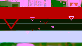 Triangle Rewards Earn CT Money when you fill up at PetroCanada locations using Triangle Rewards Ad Commercial Brand Imagery Photoshoot 1