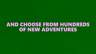 Microsoft Play Avowed Now with PC Game Pass Ad Commercial Brand Imagery Photoshoot 1