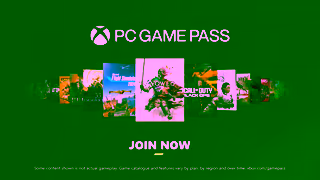 Microsoft Play Avowed Now with PC Game Pass Ad Commercial Brand Imagery Photoshoot 2