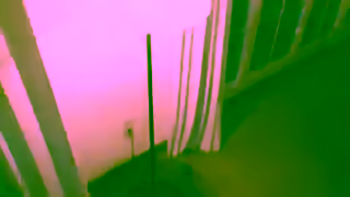 Vivint Imagine a Home NonSkip 15s Ad Commercial Brand Imagery Photoshoot 1