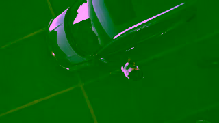 Vivint Imagine a Home NonSkip 15s Ad Commercial Brand Imagery Photoshoot 2