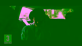 Nintendo Mario Kart World Out Now Nintendo Switch 2 Ad Commercial Brand Imagery Photoshoot 0