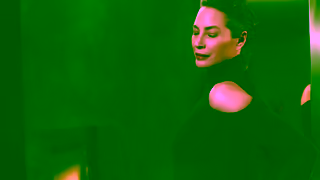 Donna Karan Donna Karan In Women We Trust Season 2 Ad Commercial Brand Imagery Photoshoot 1