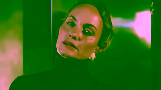 Donna Karan Donna Karan In Women We Trust Season 2 Ad Commercial Brand Imagery Photoshoot 2