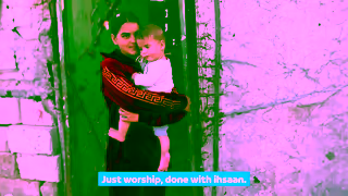 MATW Qurban Isnt Just a Sacrifice Its an Act of Obedience Ad Commercial Brand Imagery Photoshoot 2