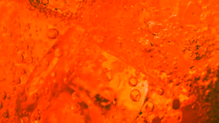 Fanta Wanta Fanta Ad Commercial Brand Imagery Photoshoot 2