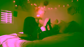 Fujitsu Fujitsu Cool Finance Promotion 2024 Ad Commercial Brand Imagery Photoshoot 0