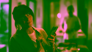 Fujitsu Fujitsu Cool Finance Promotion 2024 Ad Commercial Brand Imagery Photoshoot 1