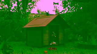 Origin Energy Introducing All Kinds of Useful Ad Commercial Brand Imagery Photoshoot 0