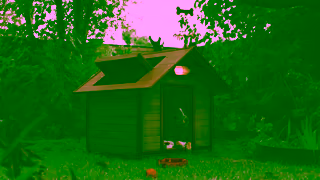 Origin Energy Introducing All Kinds of Useful Ad Commercial Brand Imagery Photoshoot 1