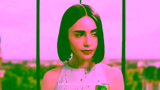 Maison Perrier MAISONPERRIER Ad Commercial Brand Imagery Photoshoot 1