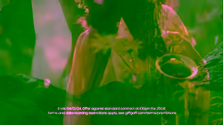 Giffgaff 60GB for 10 Are you on giffgaff or Something 169 15 Second VI Footage Ad Commercial Brand Imagery Photoshoot 1