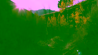 Visit Sun Valley MTB color YC 15sec 16x9 Ad Commercial Brand Imagery Photoshoot 2