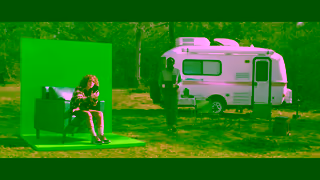 TD Insurance Bird Watching30sENVID16x9 Ad Commercial Brand Imagery Photoshoot 0