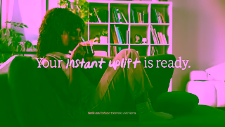 Starbucks New Starbucks Crema Collection The Starbucks Coffee Company Ad Commercial Brand Imagery Photoshoot 2