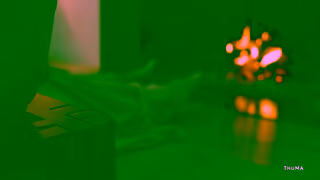 THUMA Thuma creates lifestyleenhancing pieces for the bedroom Ad Commercial Brand Imagery Photoshoot 2