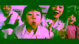 Quebec Blue Cross pre roll30s youtube consideration business on en etape de vie q1 2025 Ad Commercial Brand Imagery Photoshoot 0